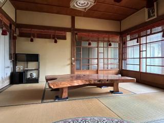 萩乃庵 - Yamaguchi - 5