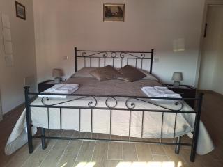 Casa Helvius - Dimora in centro storico - Sant'Egidio del Monte Albino - 8