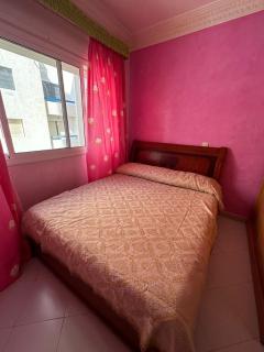 Apartamento en el corniche de martil - Martil - 1