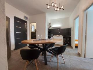 Olive Garden House - 5 min beach, near center - Supetar (San Pietro di Brazza) - 4