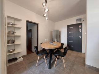 Olive Garden House - 5 min beach, near center - Supetar (San Pietro di Brazza) - 3