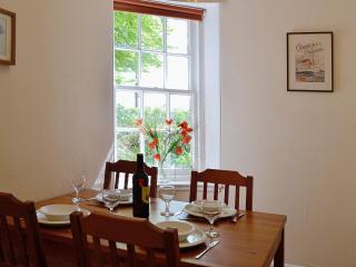 Dunlappie Lodge - Edzell - 7