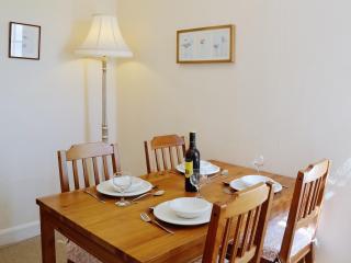 Dunlappie Lodge - Edzell - 6