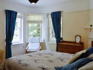 Dunlappie Lodge - Edzell - 2