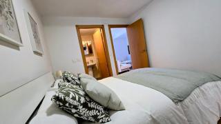 Explore Tarazona from This Central & Peaceful Flat - Tarazona - 1