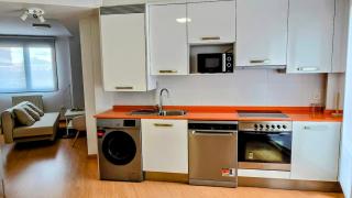 Explore Tarazona from This Central & Peaceful Flat - Tarazona - 3