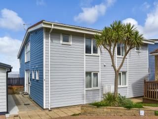 Seapool Retreat - Westward Ho! - 9