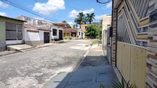Casa em condomínio Cop 30 - Belém - 7