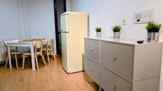 Explore Tarazona from This Central & Peaceful Flat - 3