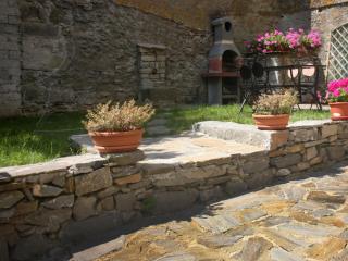 Il Cortile del Contadino - Volastra - 5