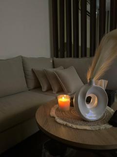 Elite Studio 303 استوديو أنيق بدخول ذكي - Riad - 6