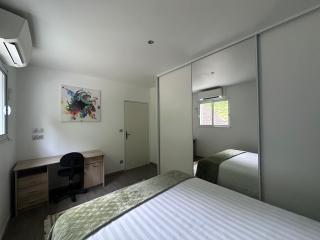 Une appartement entier à Brive la gaillarde - 5