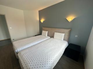 Une appartement entier à Brive la gaillarde - 6
