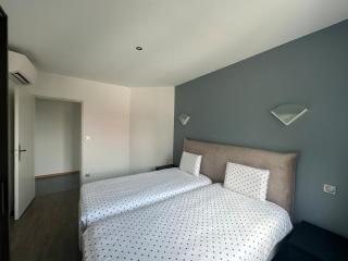 Une appartement entier à Brive la gaillarde - 9