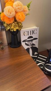 استديو جميل وهادئ - الرياض حي العقيق iptv for free - 5