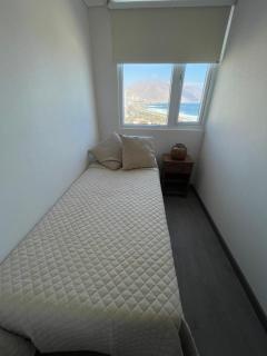 Departamento nuevo en Playa Brava - Iquique - 7