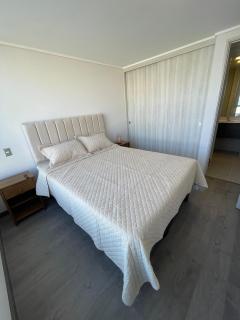 Departamento nuevo en Playa Brava - Iquique - 8