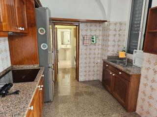 Casa Branca - 9