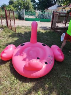 The Byala Escape, Private Villa with Bar & Hot Tub - 6