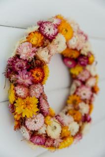 Grandma's House By Limfjord And Fur - 2