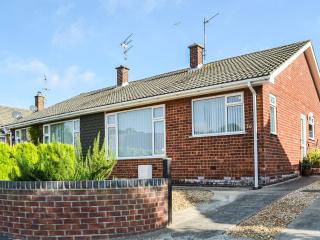 Driftwood Cottage - Sewerby - 0