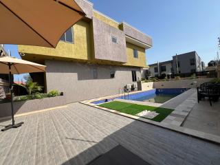 The heart of Nanakrom - 7