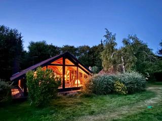 Traditional Kalmar House Close To The Beach - Yderby - 8