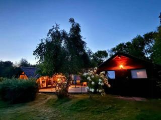 Traditional Kalmar House Close To The Beach - Yderby - 7