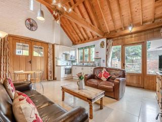 The Waggon House - Arlingham - 5