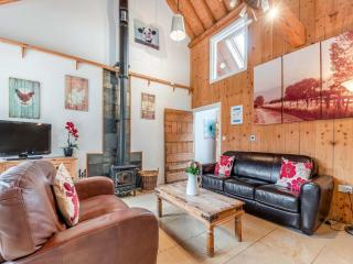 The Waggon House - 4