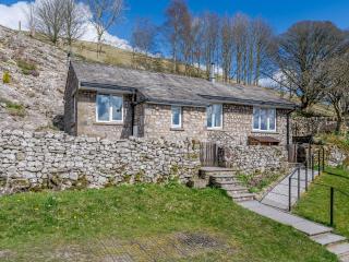 Limecroft - Malham - 9