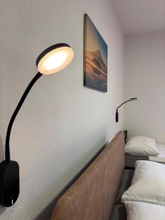 Apartment Tina - Trogir - 5