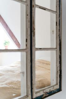 Family-Friendly Idyllic Holiday Home With Sea View - Nyborg - 4