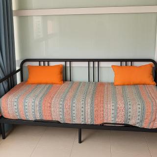 COZY APARTEMENT VILLA CAPRI - Benidorm - 3