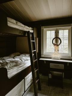 Log Cabin In Trysil With Jacuzzi And Ski Access - Trysil - 3