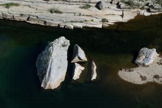 Historic Silk Farm In The Heart Of Ardeche - 2