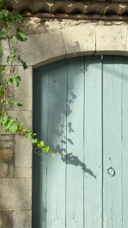 Historic Silk Farm In The Heart Of Ardeche - 1