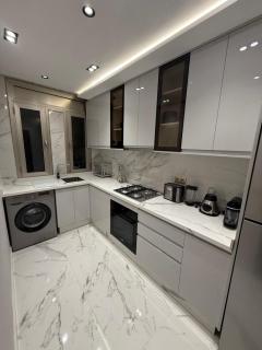 Appartement kissariya luxury - Nador - 7