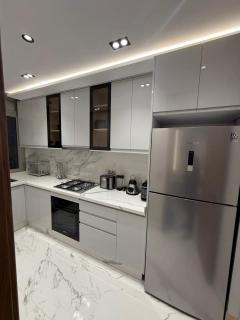 Appartement kissariya luxury - Nador - 8