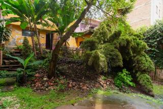 Casa Verde Hospedaje - Cali - 1