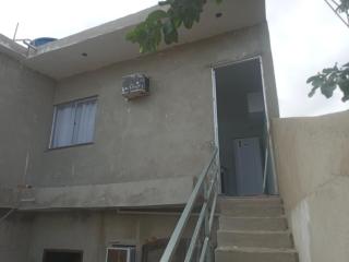 Vila Bárbara - 5