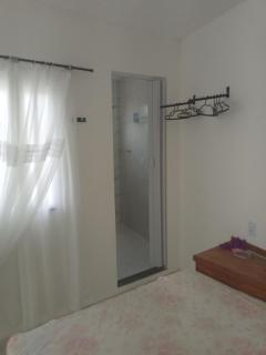 Vila Bárbara - 1