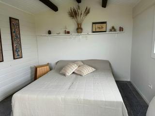 Live By The Sea With 180-Degree Unobstructed Views - Tisvilde - 1