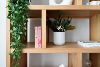 Charming Townhouse Steps Away from Shops - Launceston - 9