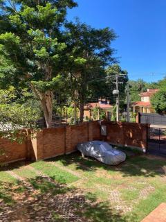 Apartemento nuevo totalmente amueblado en zona muy tranquila y segura 75 m2 con balcon y plaza de aparcamiento - Nemby - 2