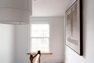 Charming Townhouse Steps Away from Shops - Launceston - 3