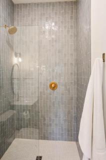 King Suite Downtown 3rd Floor - Savannah - 1