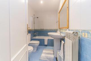 Relax Above the City-Terrace, Views & Comfort - Huesca - 6