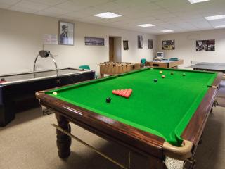 Piglets Place - E4300 - Halston - 8