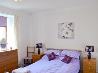 Kilpatrick Farm House - Pinmore - 7